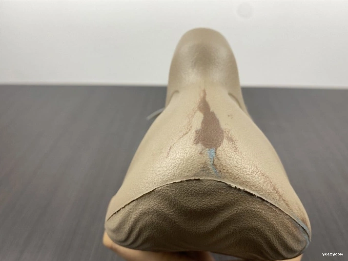 Runner Foam GY3969 Yeezy Adidas 0808